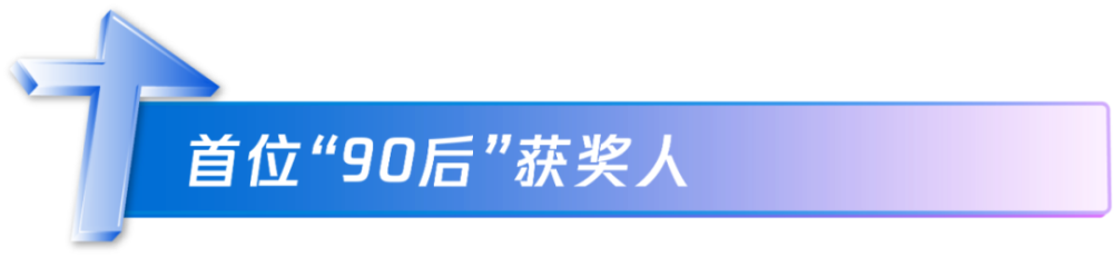 科学探索_科学探索奖_科学探索对孩子的意义