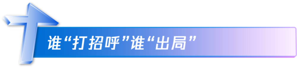 科学探索_科学探索对孩子的意义_科学探索奖