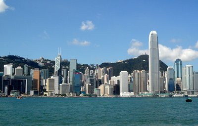 中国学位_学位中国顺序_中国学位教育