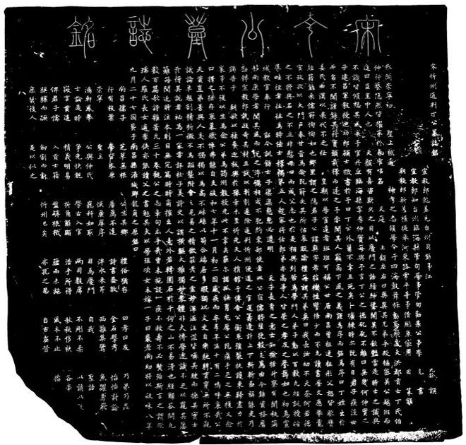 江西文史类专科学校_江西文史_江西文史一本线