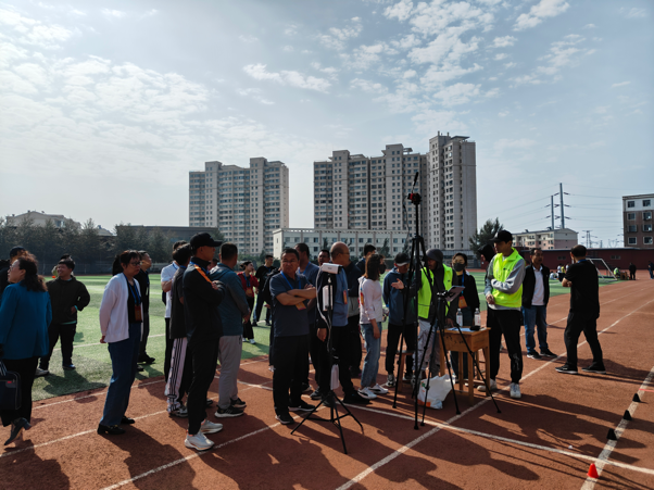 中国学生体质健康网_体质健康网学校id_学生体质健康网csh123