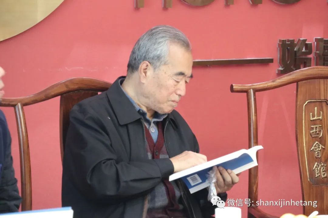 国学文_什么是国学为什么学国学_国学文化讲堂