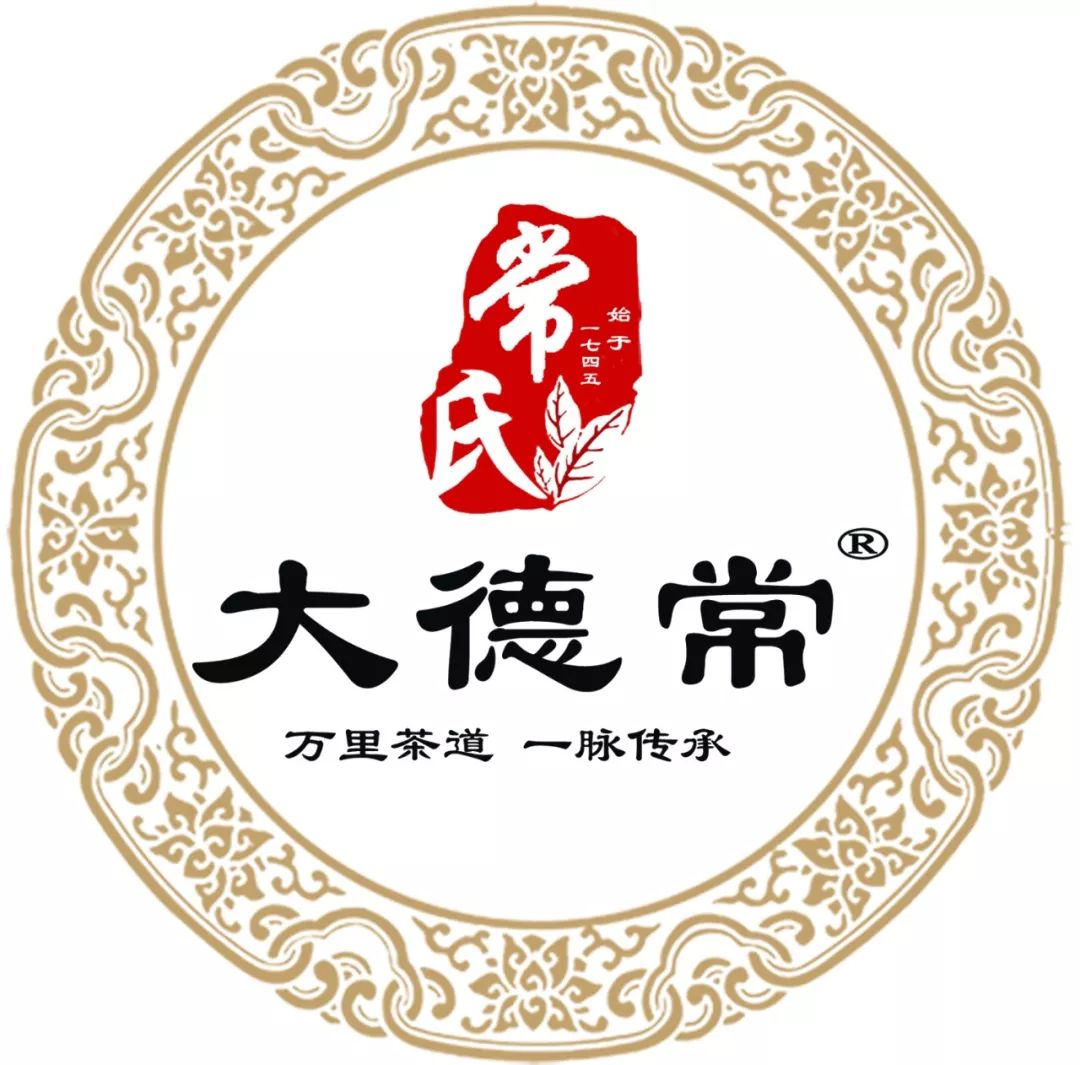 国学文_国学文化讲堂_什么是国学为什么学国学