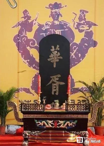 埃及的历史人物_古代埃及著名人物_古埃及历史人物