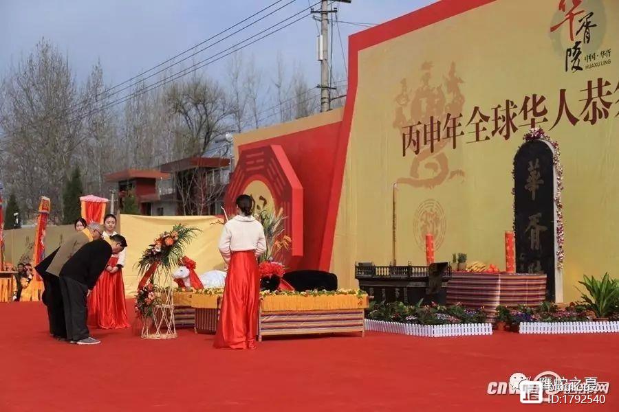 古埃及历史人物_古代埃及著名人物_埃及的历史人物
