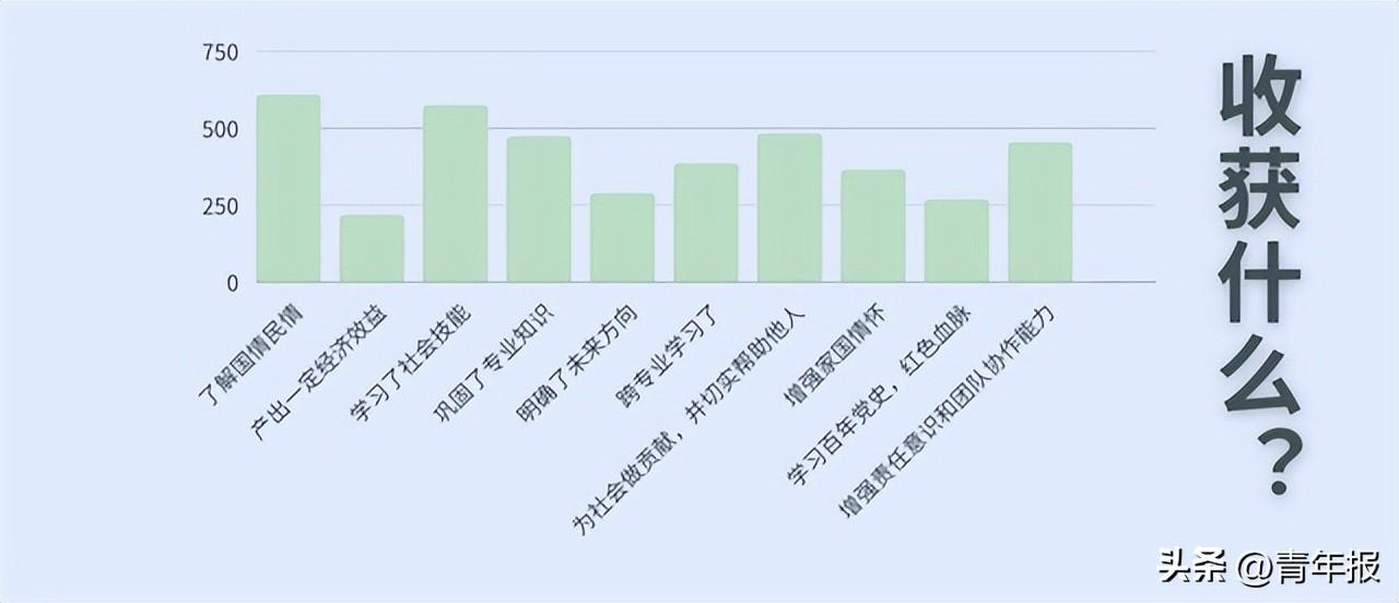 大学生暑期社会实践项目名称_大学生暑期社会实践项目_大学生暑期社会实践项目简介