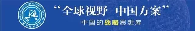 资产最显著的特征_资产优质怎么理解_在社会总资产中占绝对优势的是