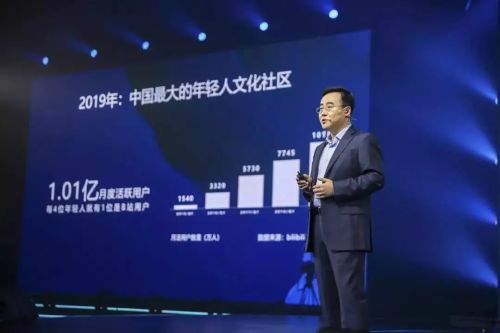 弹幕历史记录_弹幕查看历史怎么看_查看历史弹幕