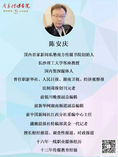 弹幕查看历史怎么看_查看历史弹幕_弹幕历史记录