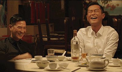 查看历史弹幕_弹幕查看历史怎么看_弹幕历史记录