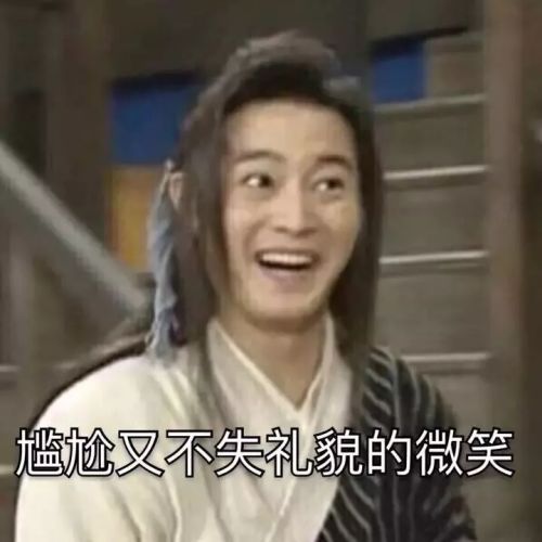 弹幕查看历史怎么看_查看历史弹幕_弹幕历史记录