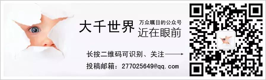 国学百度云_国学百度网盘资源下载_百度国学