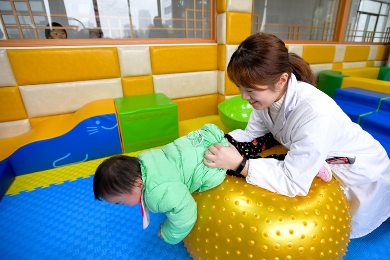 中国学生体质健康网_中国学生体质健康网登录_学生体质健康网址
