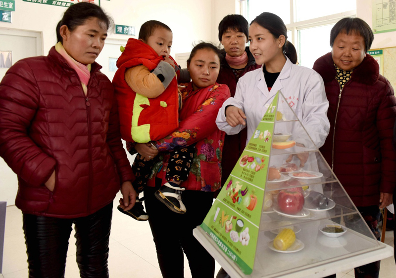 中国学生体质健康网登录_中国学生体质健康网_学生体质健康网址