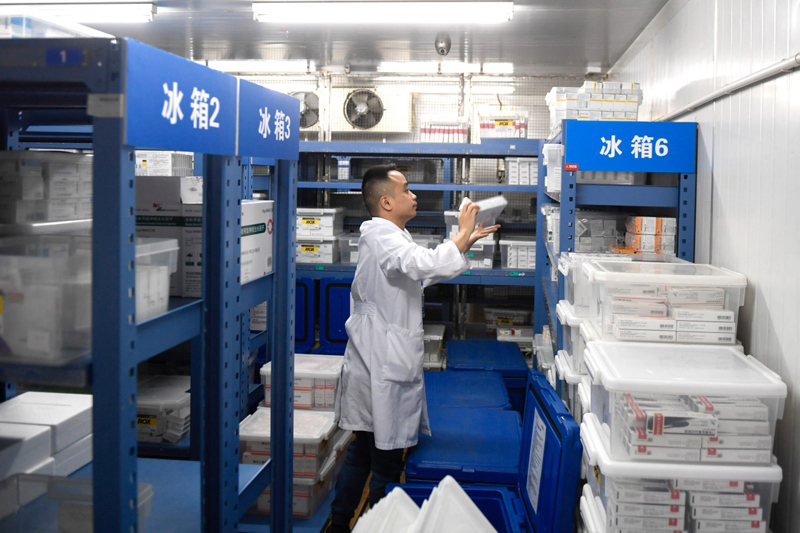 学生体质健康网址_中国学生体质健康网登录_中国学生体质健康网
