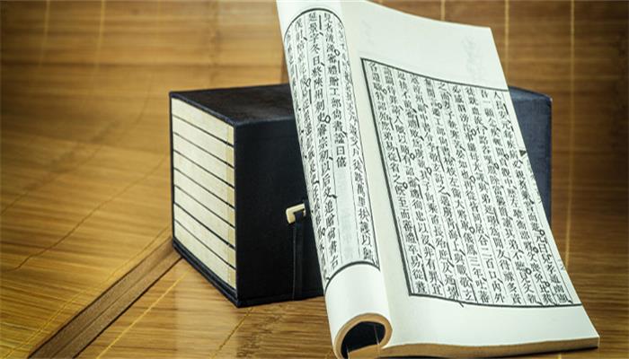 文科生和理科生的区别有哪些 如何选择文科理科