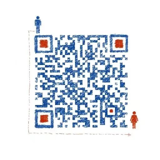 幼儿常见的社会行为主要有_幼儿常见的社会行为有_幼儿社会行为定义