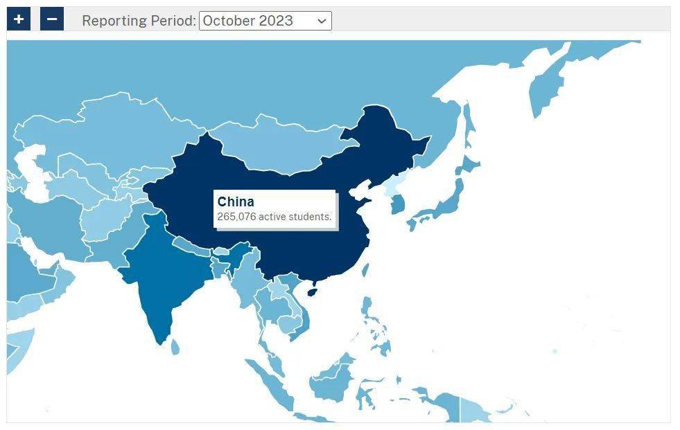 美国学生压力大吗_美国学生签证_美国学生