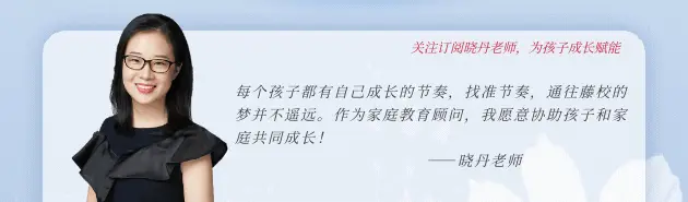 美国学生签证_美国学生压力大吗_美国学生