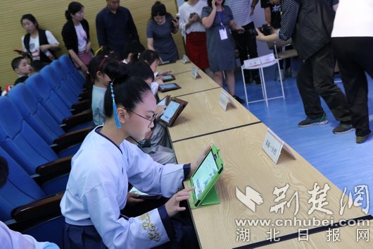 学校国学_国学学校收费一年多少钱_山东国学学校