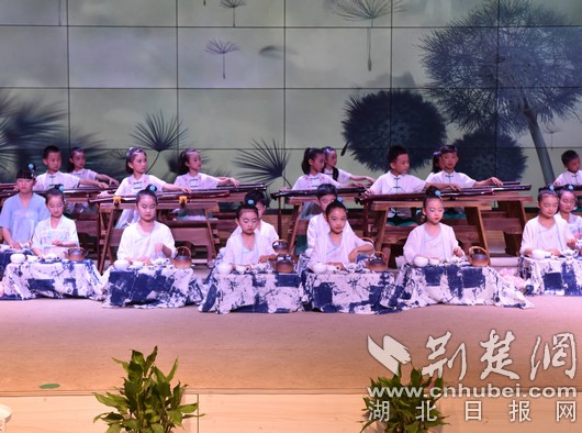 国学学校收费一年多少钱_山东国学学校_学校国学