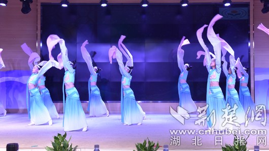 山东国学学校_国学学校收费一年多少钱_学校国学
