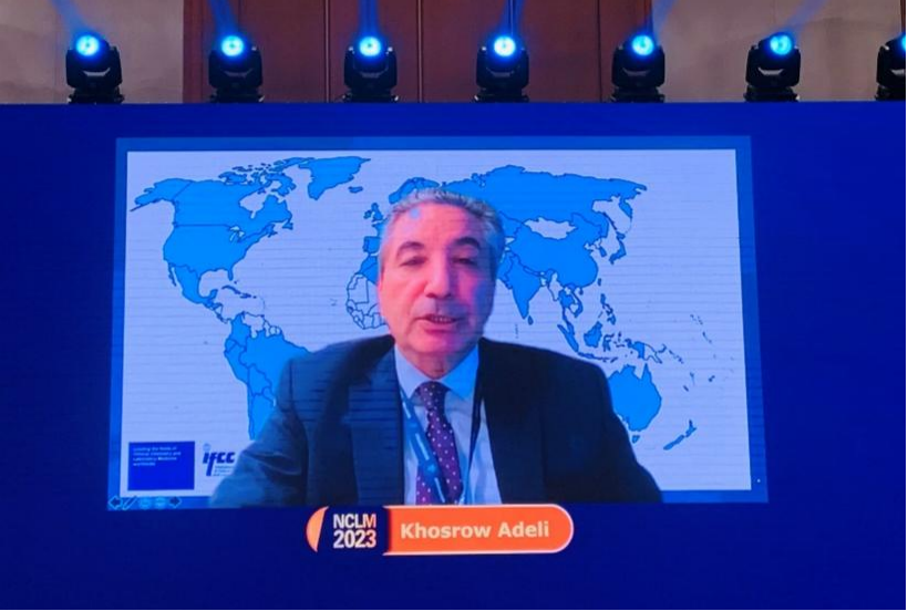 学术会议官网_2021中国学术会议在线网站_中国学术会议