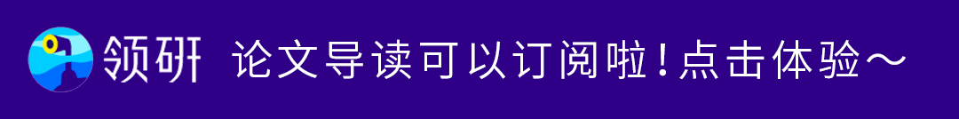 学术会议官网_学术会议2021_中国学术会议