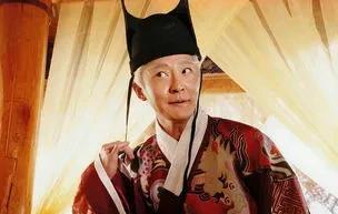 唐朝大将军高仙芝_高仙芝唐朝历史人物_唐朝将领高仙芝