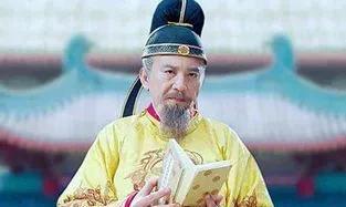 高仙芝唐朝历史人物_唐朝大将军高仙芝_唐朝将领高仙芝