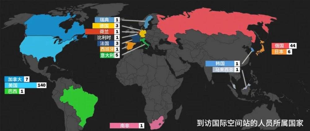 太空探索2023-CF答案_太空探索技术公司_探索太空