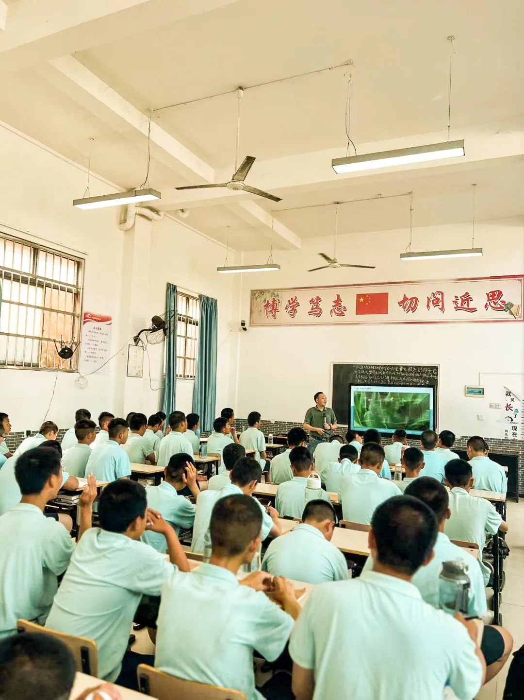 国学教育_国学教育机构_国学教育有哪些课程