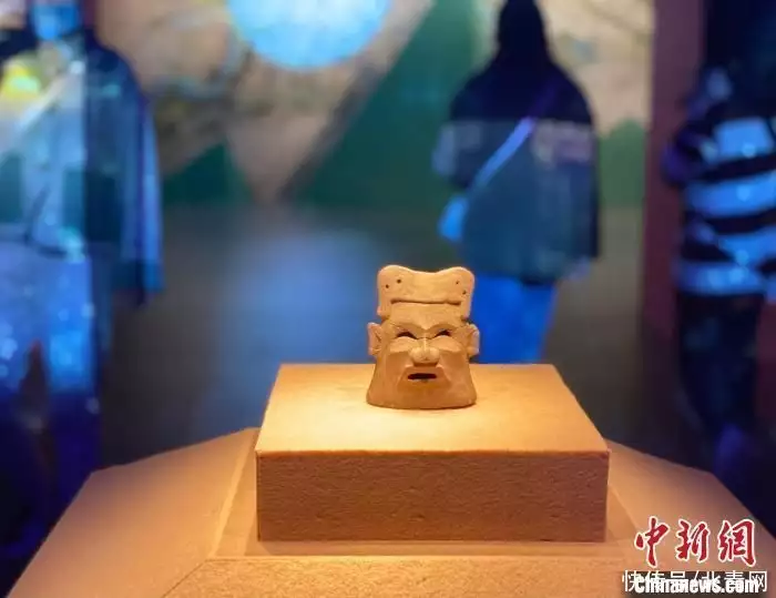 历史文物研究_研究历史文物有什么意义_文物的历史研究价值