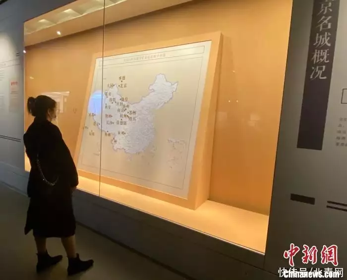 文物的历史研究价值_研究历史文物有什么意义_历史文物研究