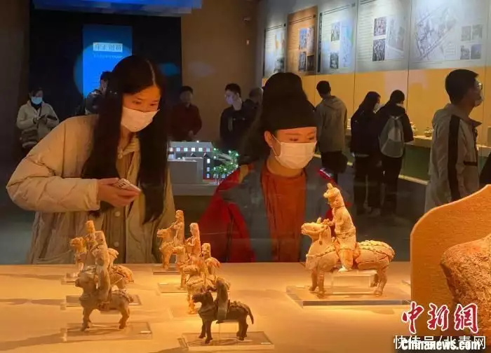 历史文物研究_研究历史文物有什么意义_文物的历史研究价值