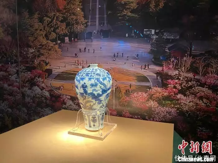 文物的历史研究价值_研究历史文物有什么意义_历史文物研究