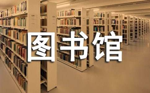 中国高校数字图书馆二十年发展研究