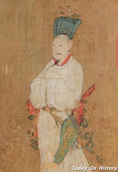 崔宏