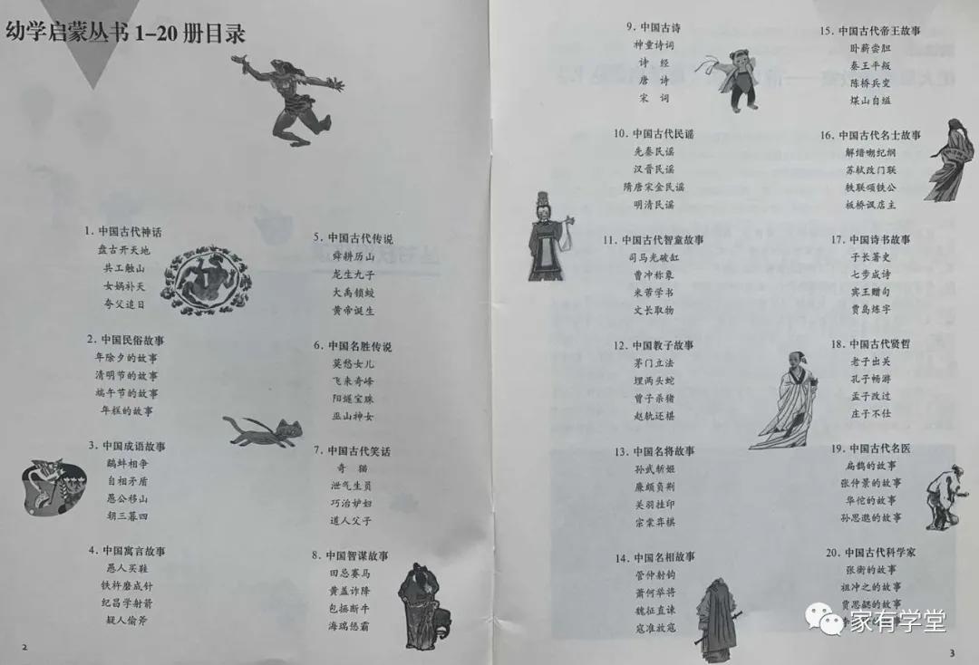 历史书籍排行榜前十名_历史书籍推荐_历史书