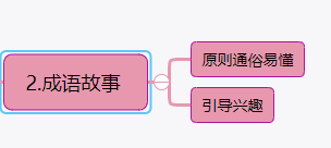 历史书籍排行榜前十名_历史书籍推荐_历史书