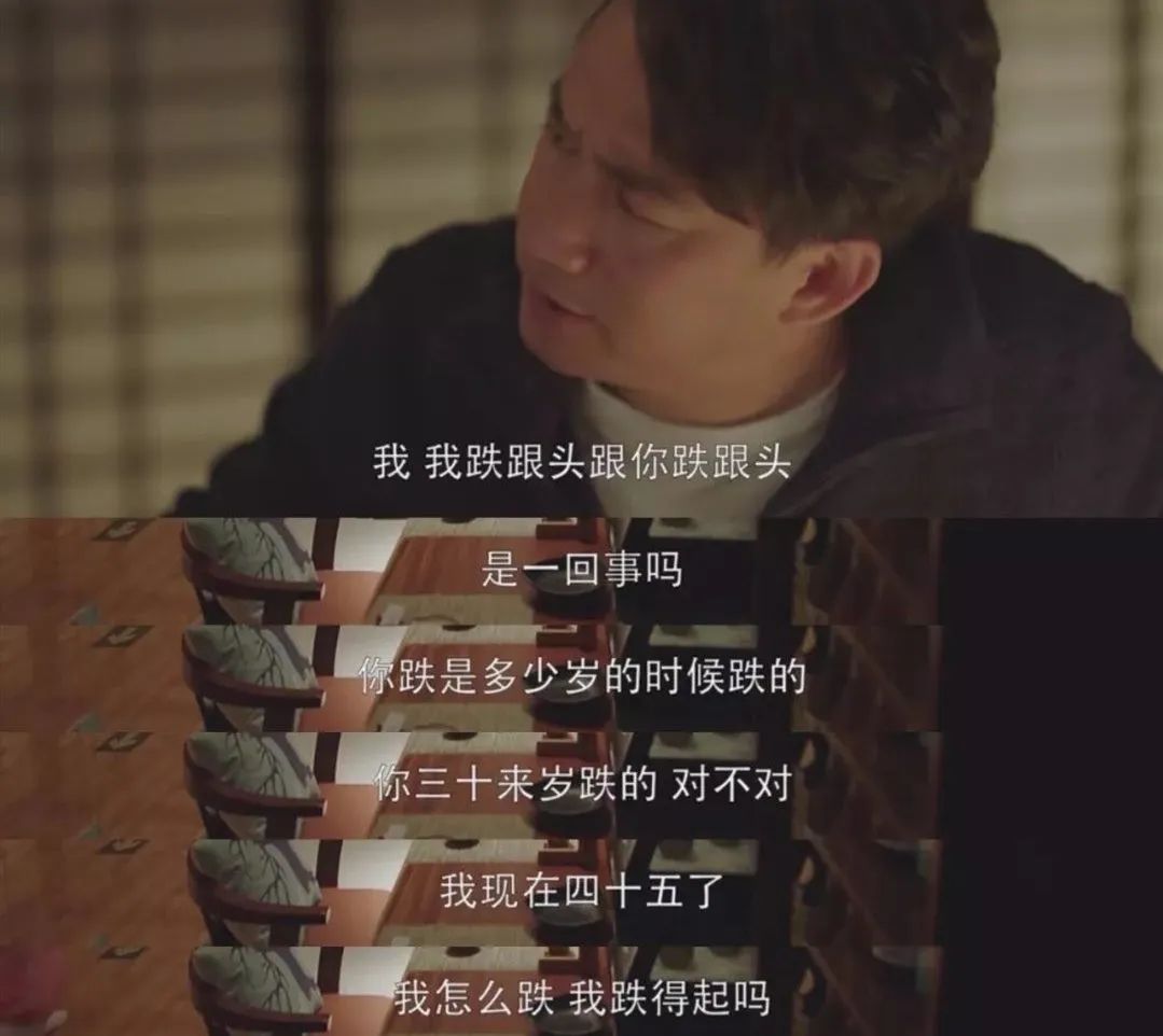 社会角色这一概念包括几层含义_人在社会上的八个角色_社会角色定义