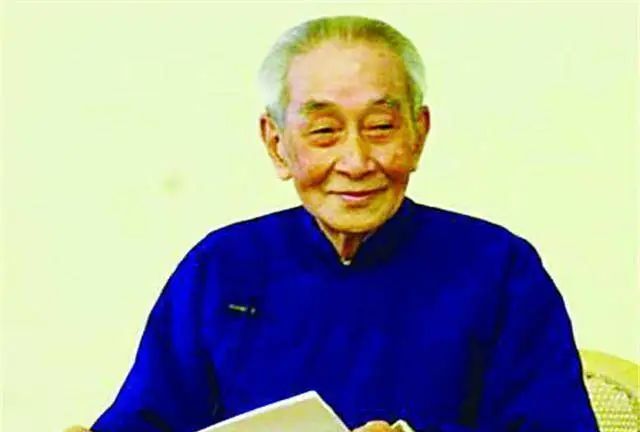 国学大师网_国学大师官网_国学大师