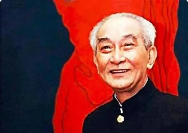 国学大师官网_国学大师_国学大师网