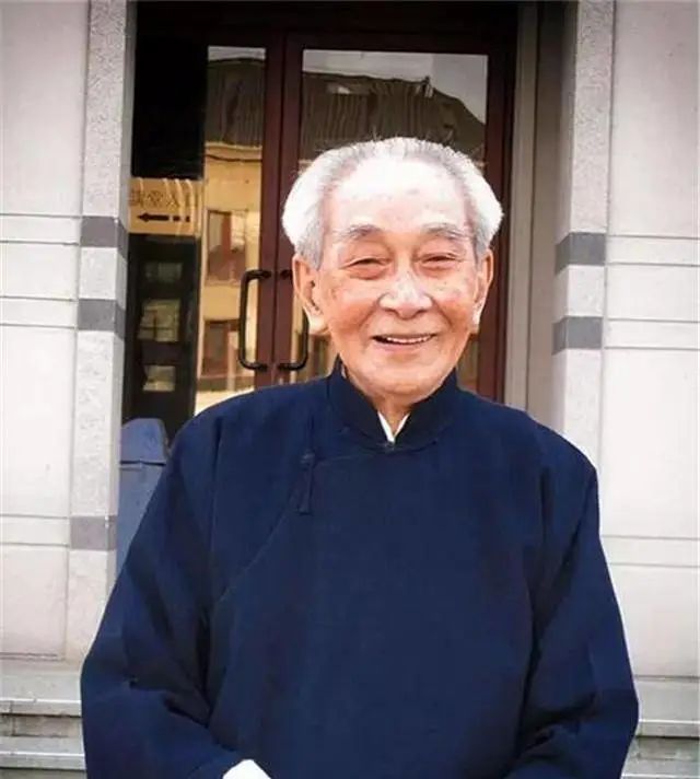 国学大师网_国学大师_国学大师官网