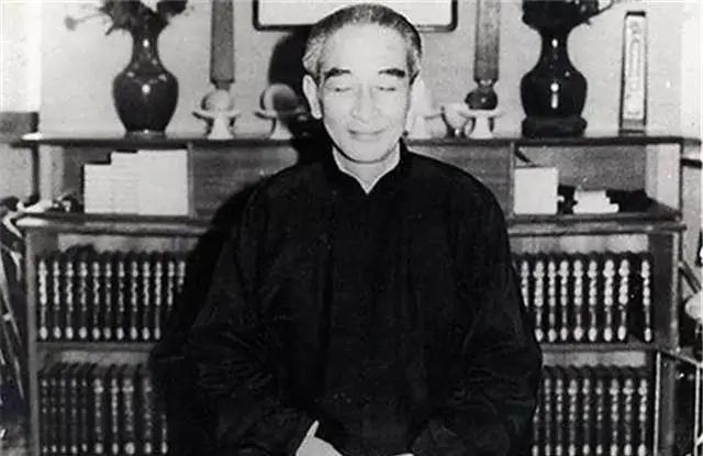国学大师_国学大师官网_国学大师网