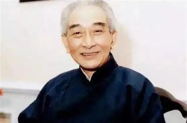 国学大师_国学大师官网_国学大师网