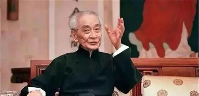 国学大师网_国学大师官网_国学大师