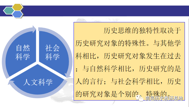 历史的思维方式_思维历史方式包括_思维历史方式有哪些