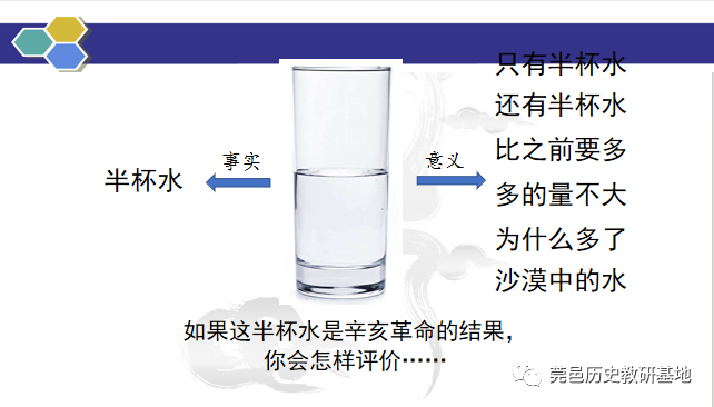 思维历史方式有哪些_历史的思维方式_思维历史方式包括