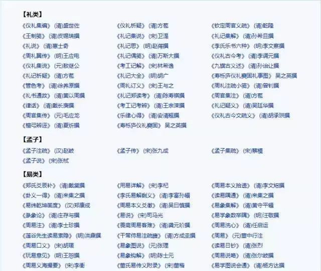 国学网站_千篇国学网站_5000言国学网站